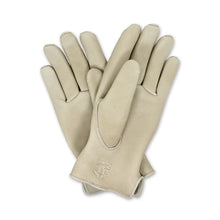 HWY X LAMP Gloves GREY