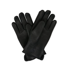 HWY X LAMP Gloves BLACK